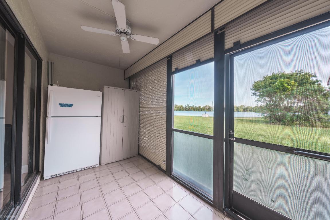 205 Lincoln Court, Deerfield Beach