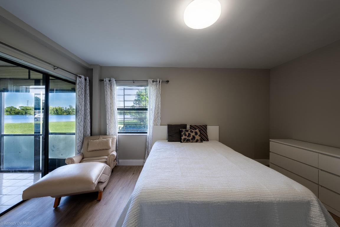 205 Lincoln Court, Deerfield Beach