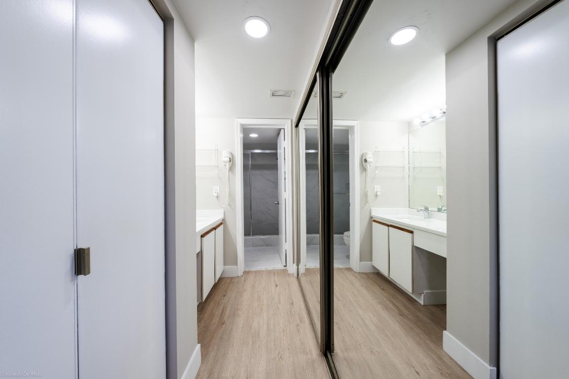 205 Lincoln Court, Deerfield Beach