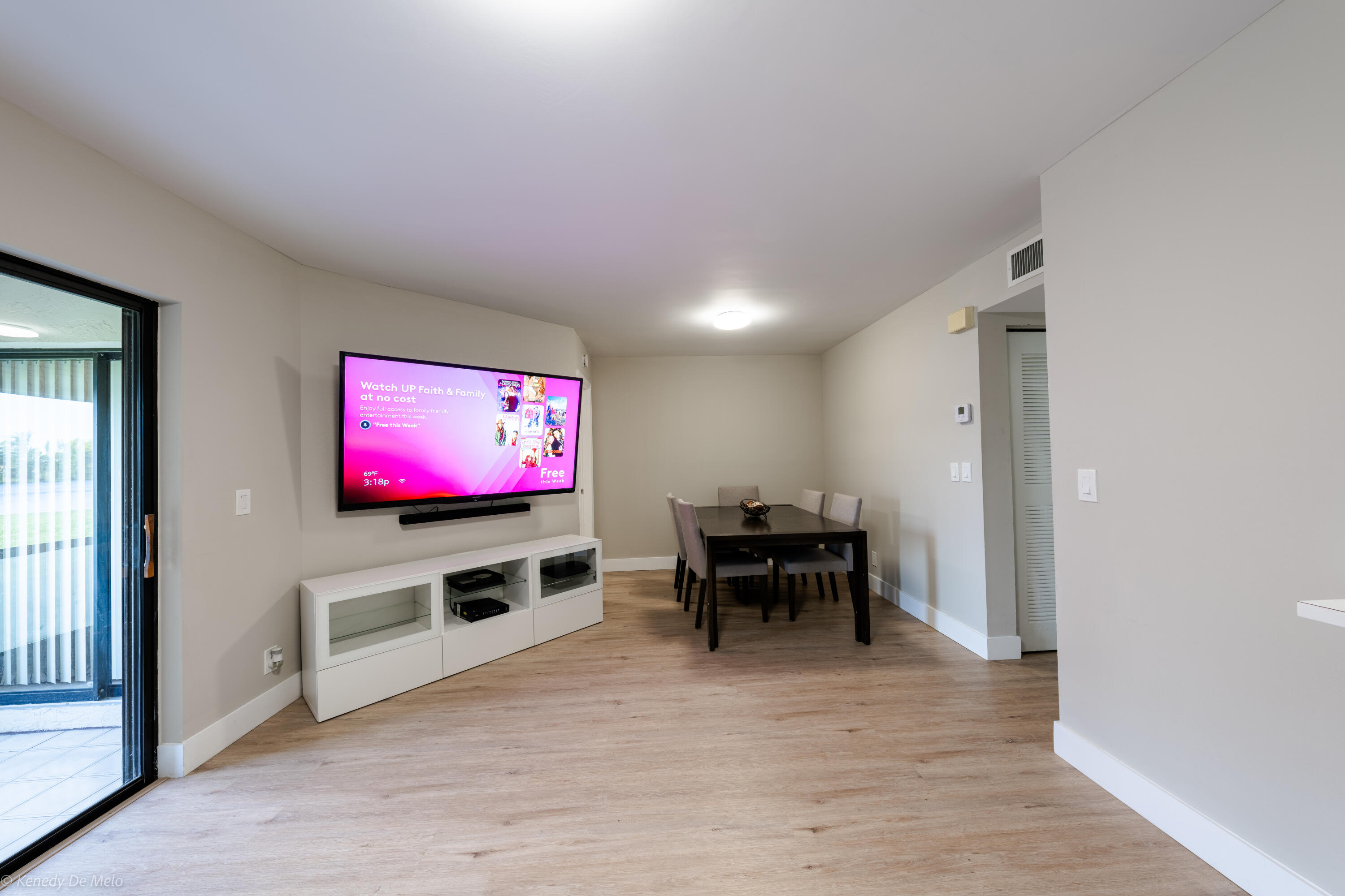 205 Lincoln Court, Deerfield Beach