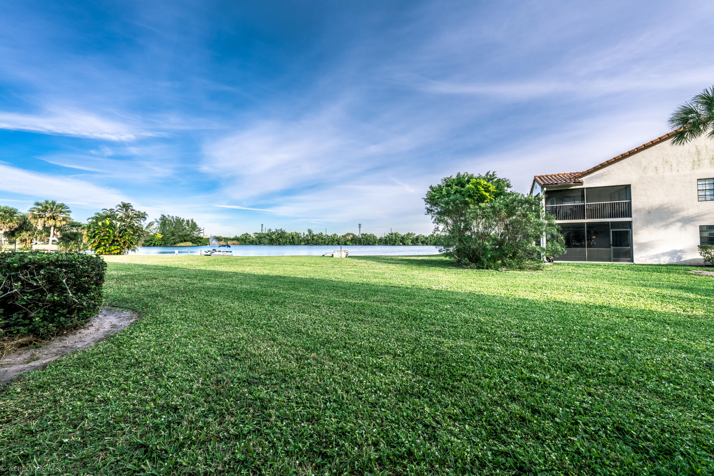 205 Lincoln Court, Deerfield Beach