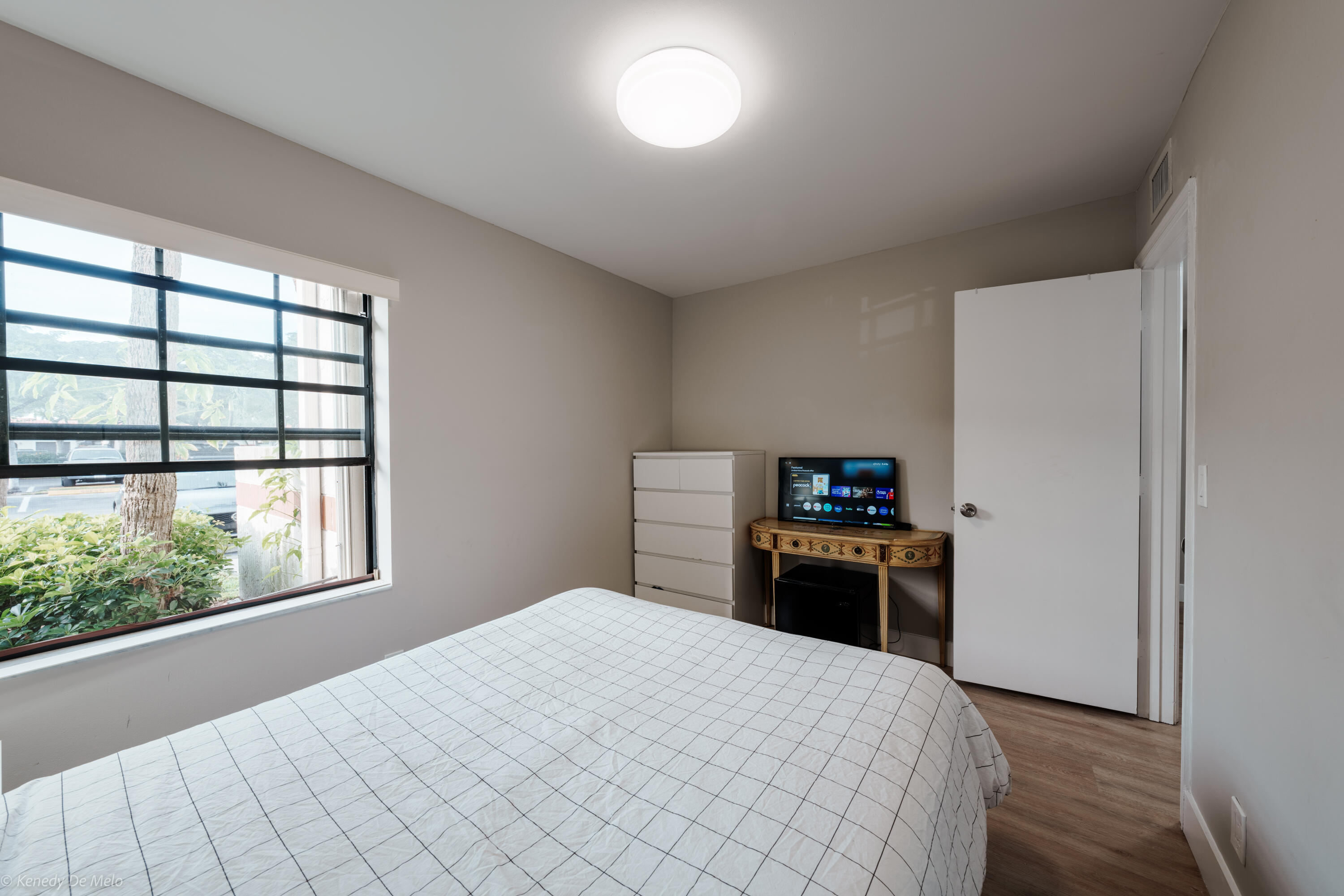 205 Lincoln Court, Deerfield Beach