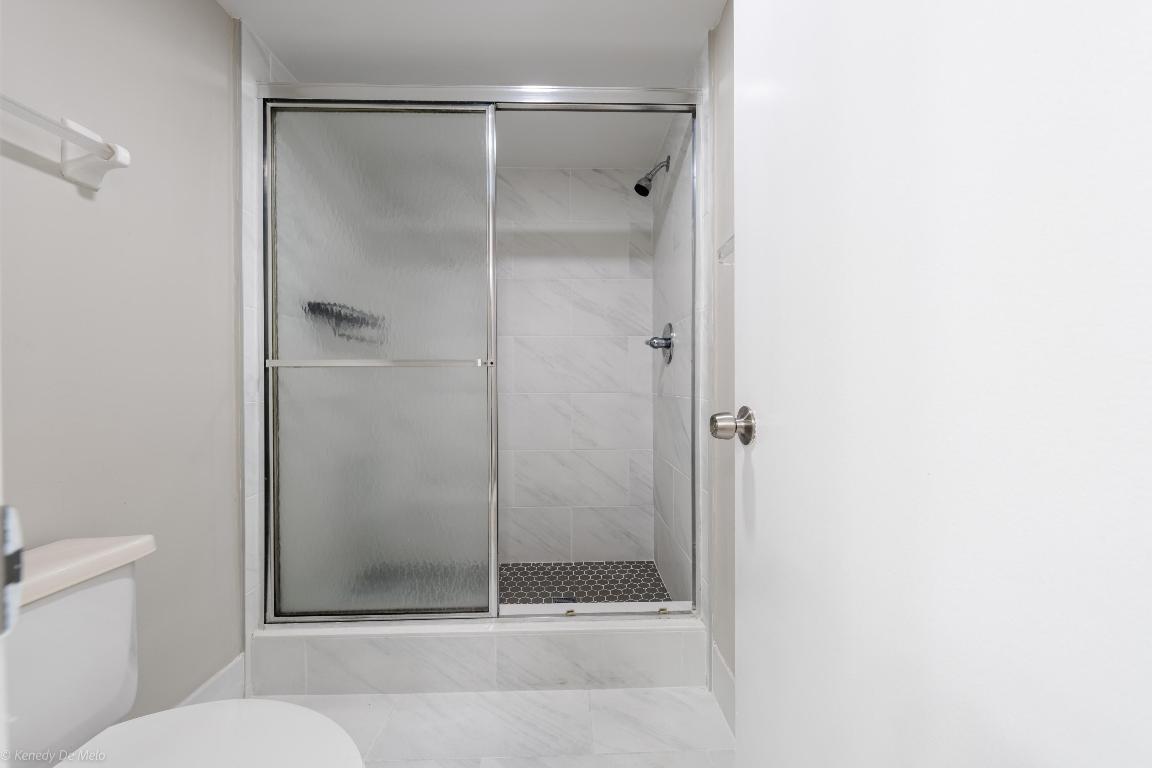 205 Lincoln Court, Deerfield Beach