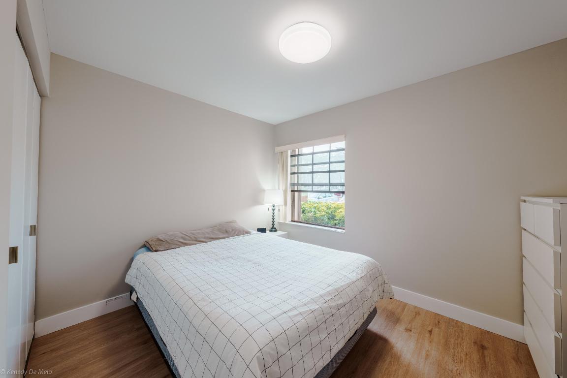 205 Lincoln Court, Deerfield Beach