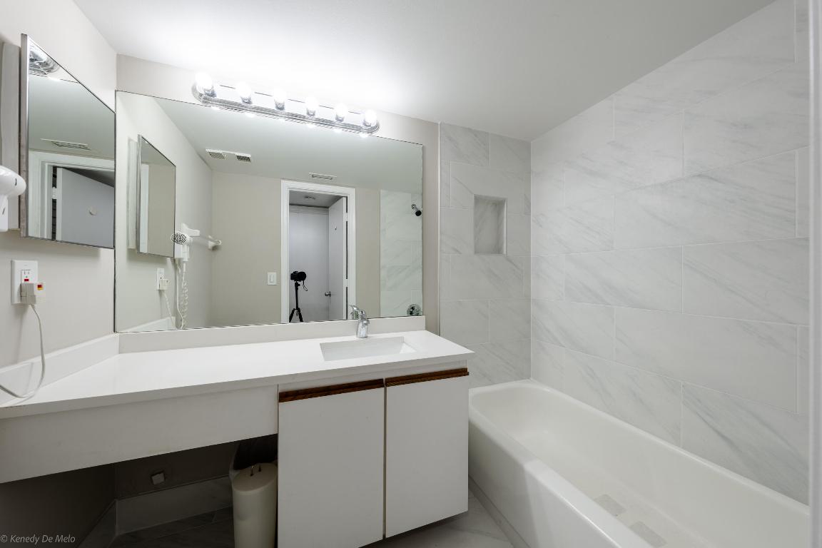 205 Lincoln Court, Deerfield Beach