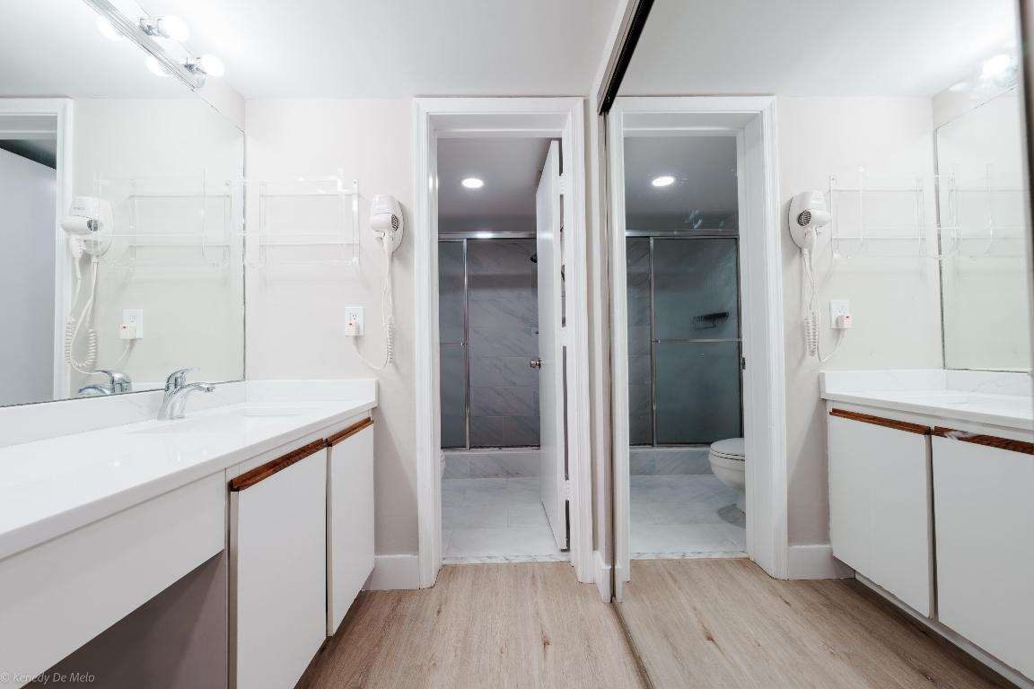 205 Lincoln Court, Deerfield Beach