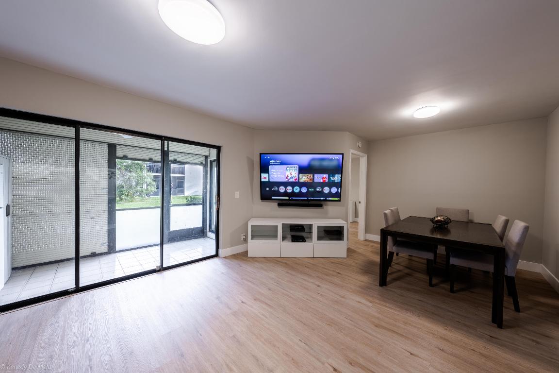 205 Lincoln Court, Deerfield Beach