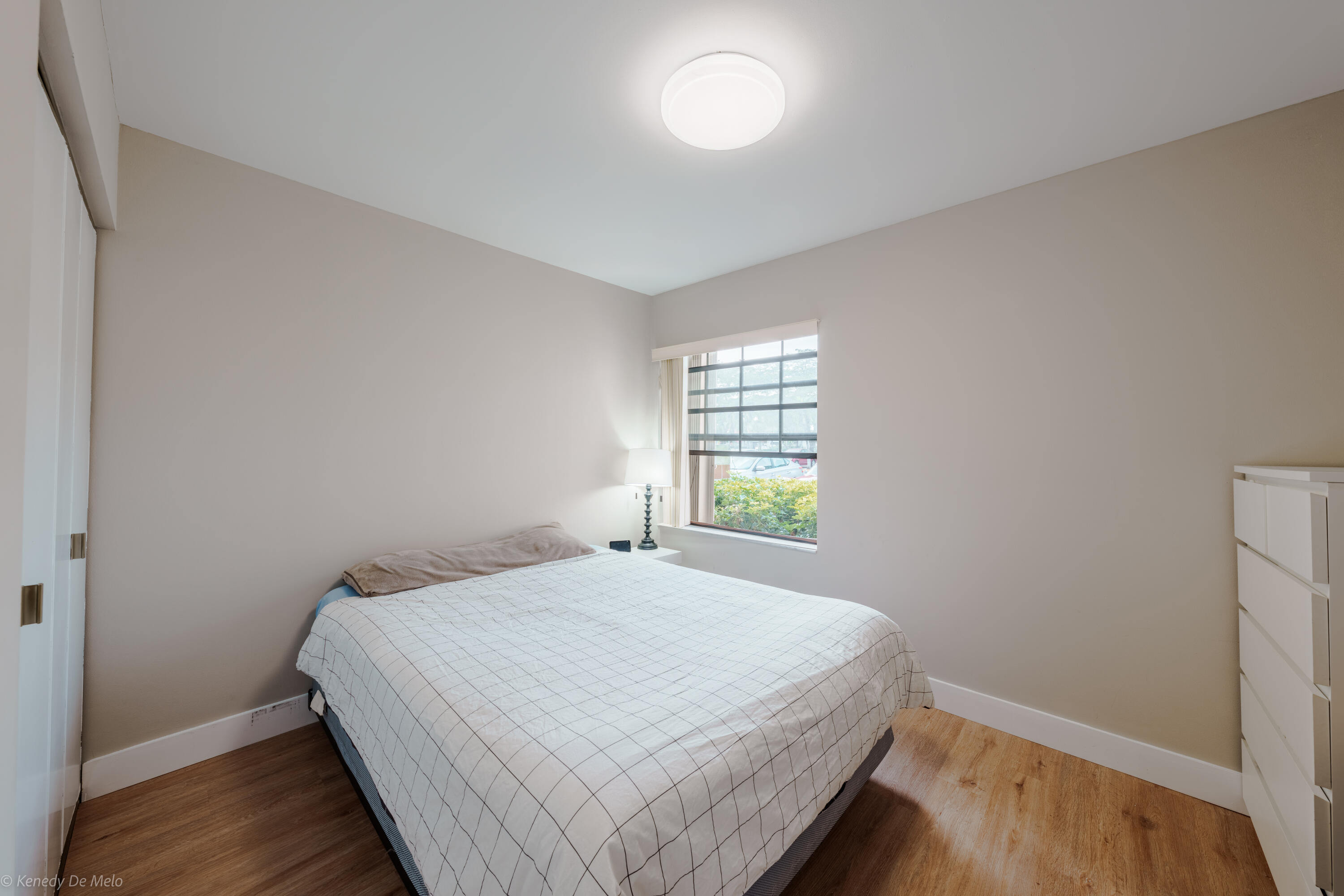 205 Lincoln Court, Deerfield Beach