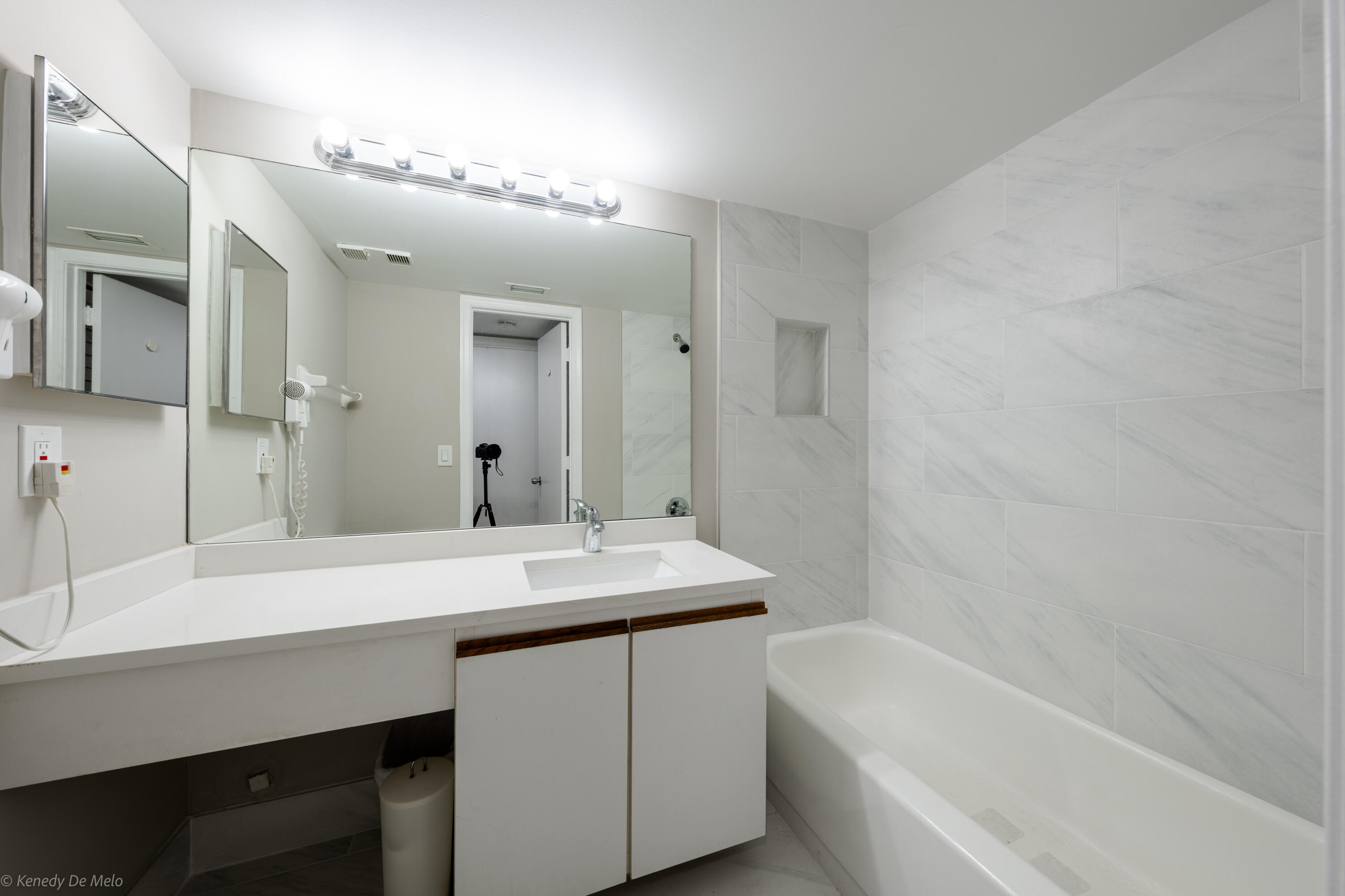205 Lincoln Court, Deerfield Beach