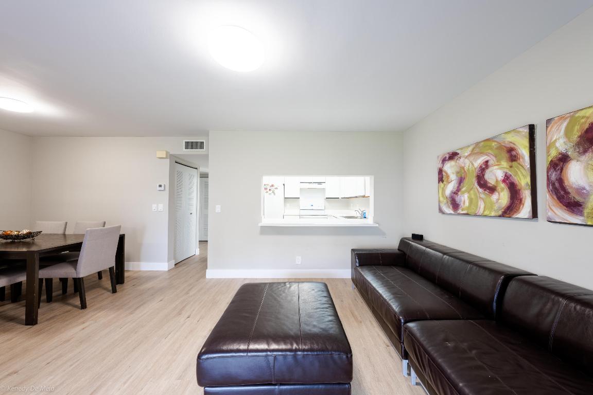 205 Lincoln Court, Deerfield Beach