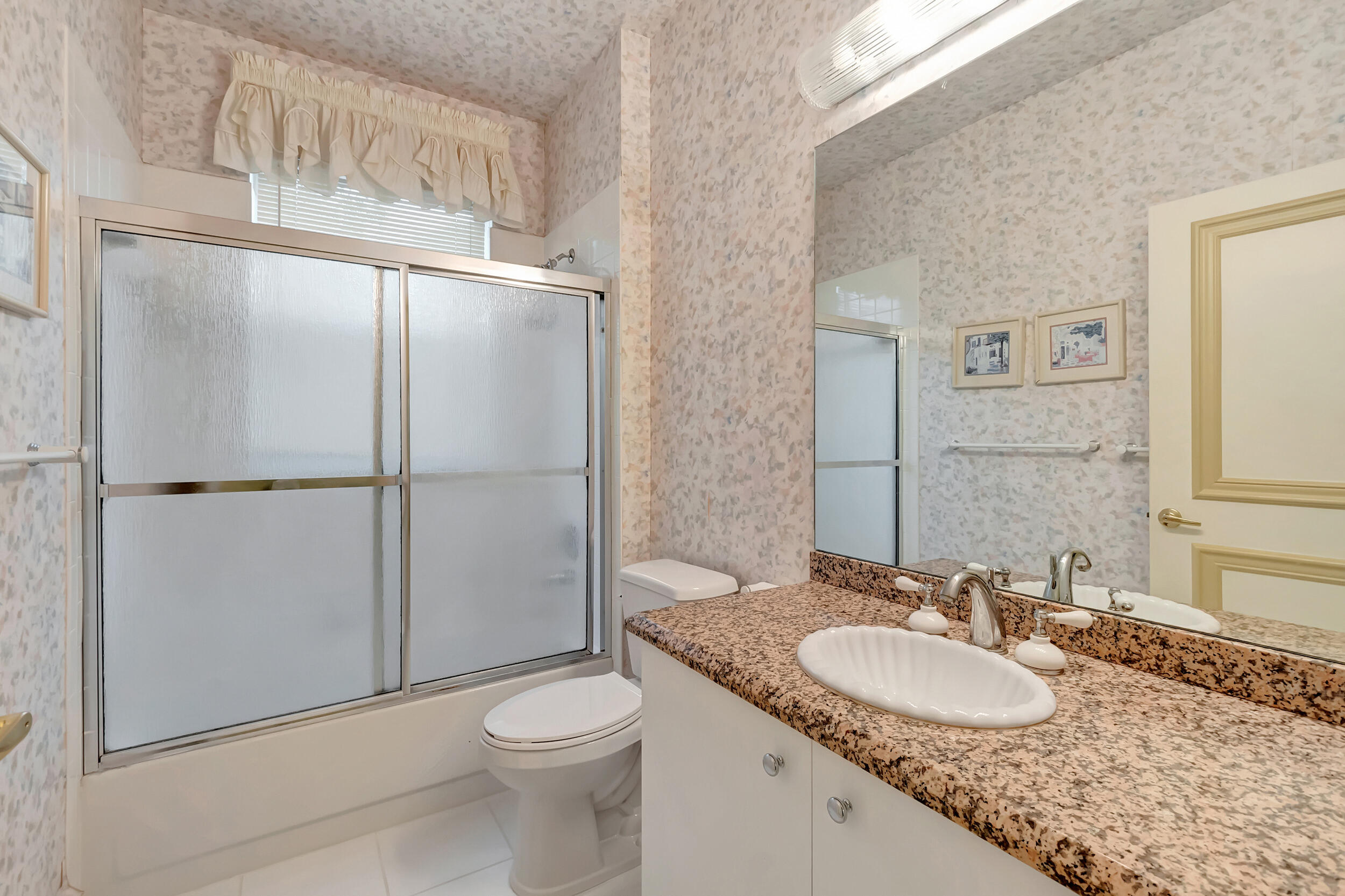 3896 Regency Circle S