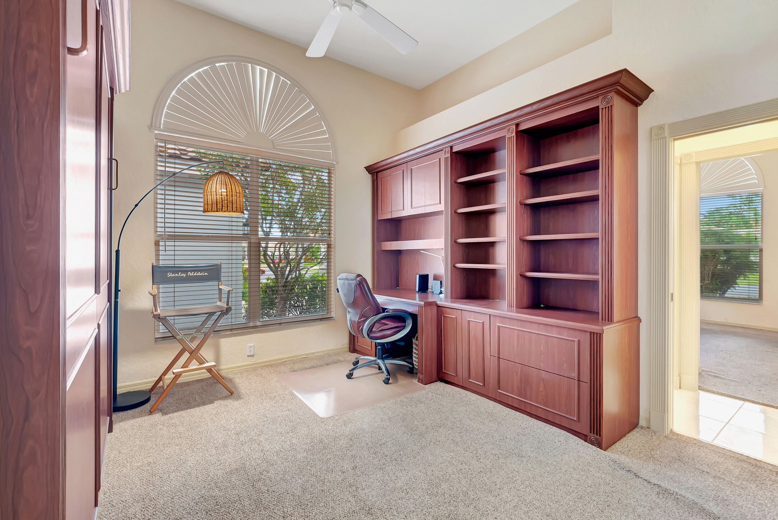 3896 Regency Circle S