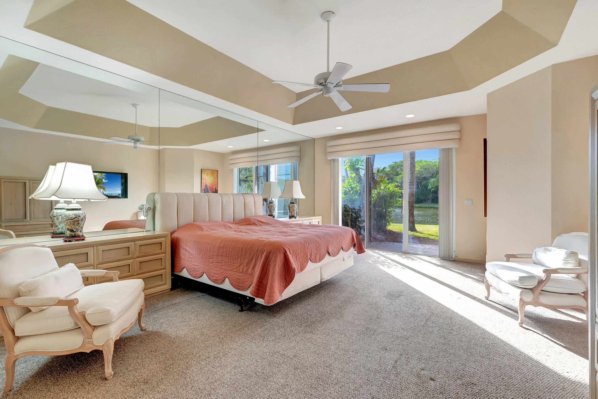 3896 Regency Circle S