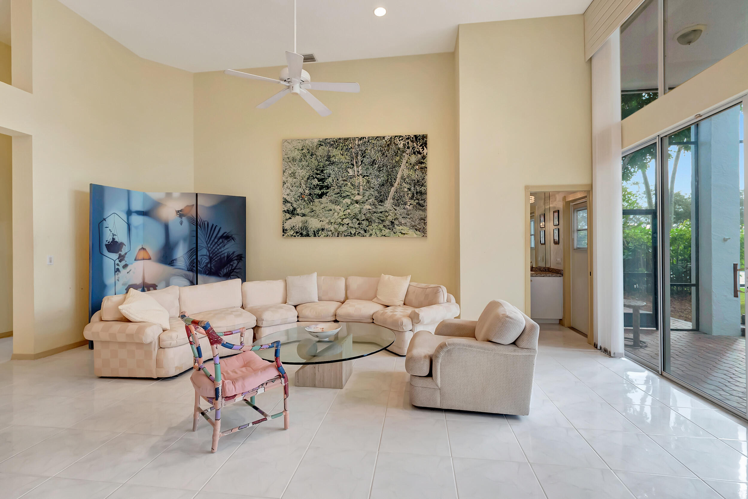 3896 Regency Circle S