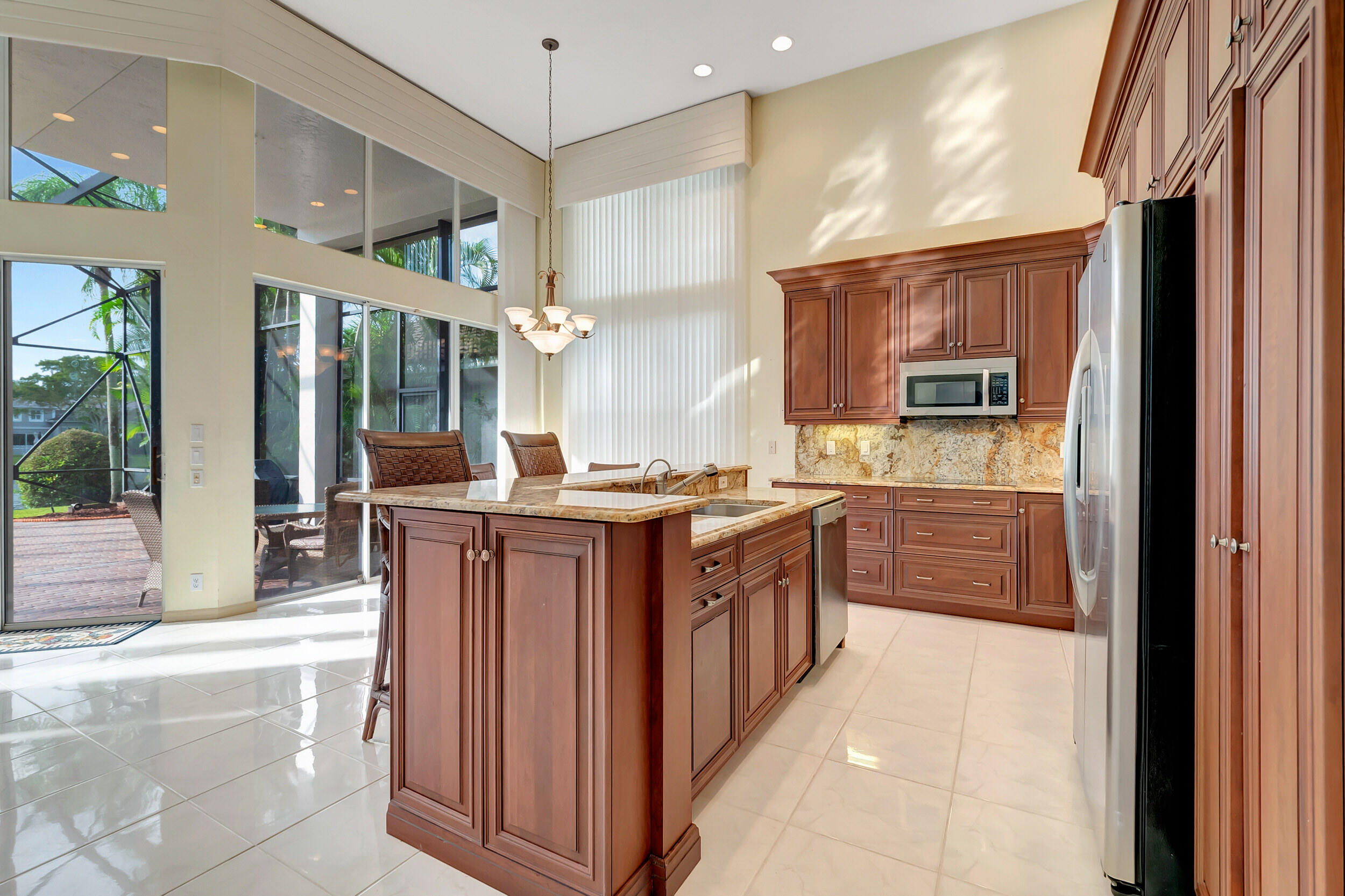 3896 Regency Circle S