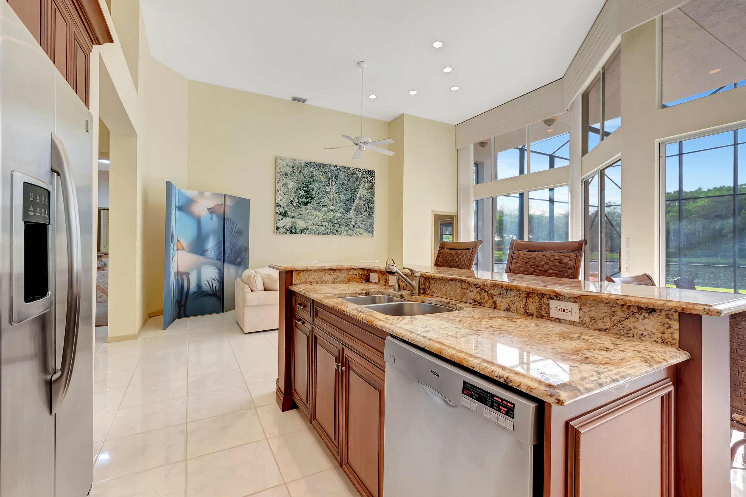 3896 Regency Circle S