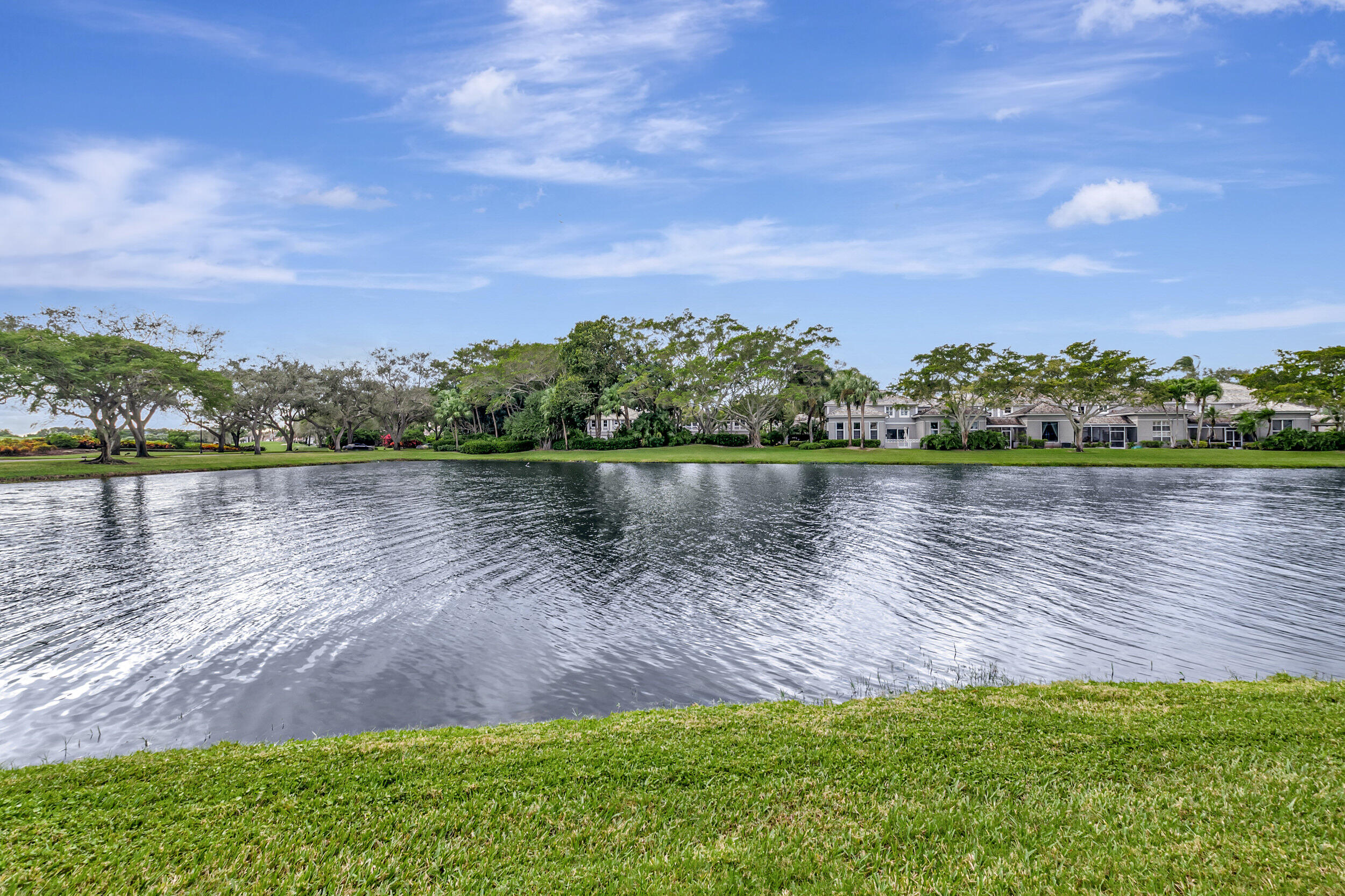 3896 Regency Circle S