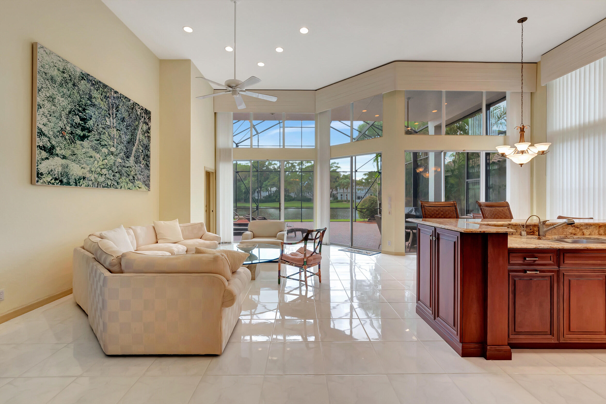 3896 Regency Circle S