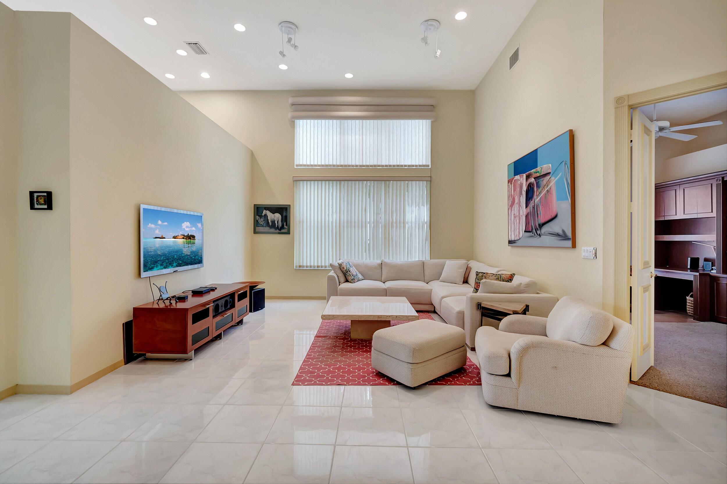 3896 Regency Circle S