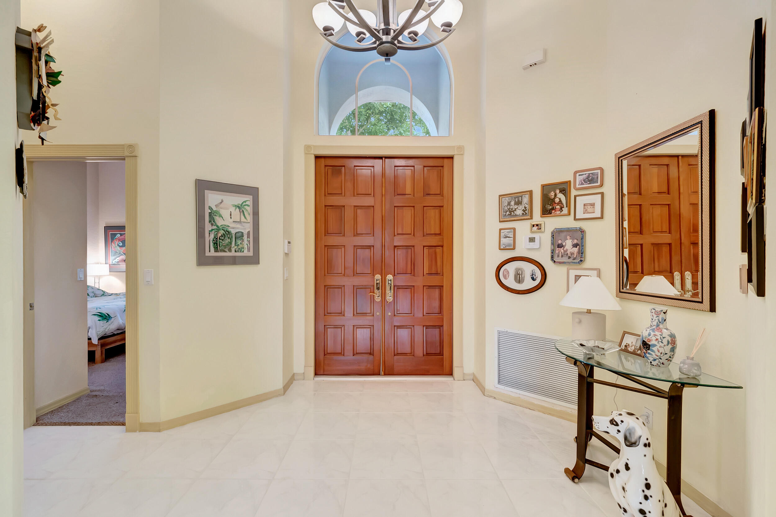 3896 Regency Circle S