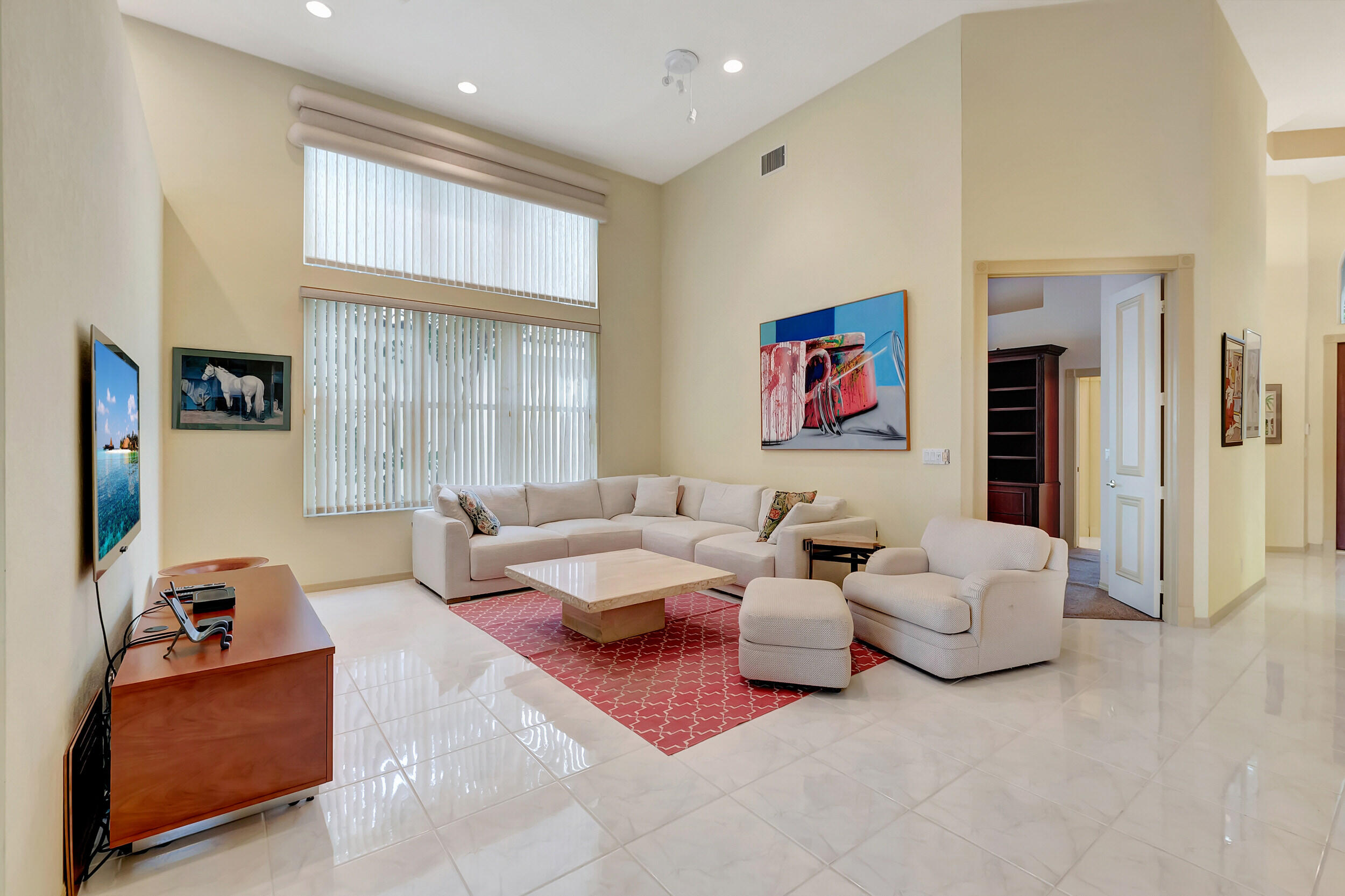 3896 Regency Circle S