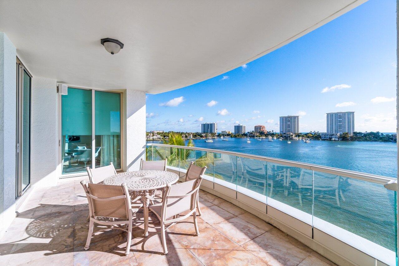 450 SE 5th Avenue Unit: 502