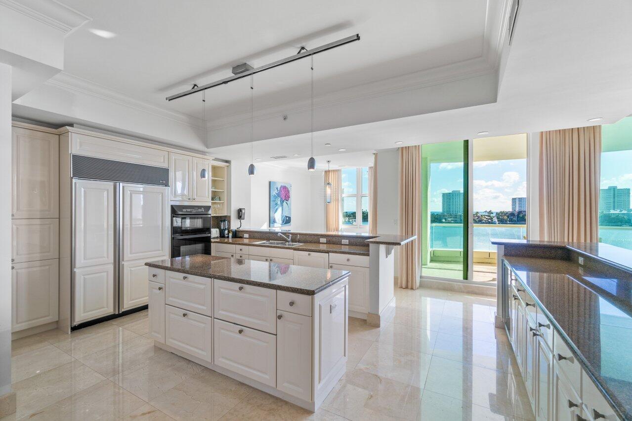 450 SE 5th Avenue Unit: 502