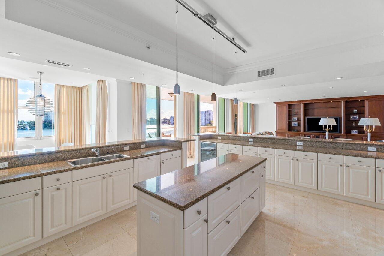 450 SE 5th Avenue Unit: 502