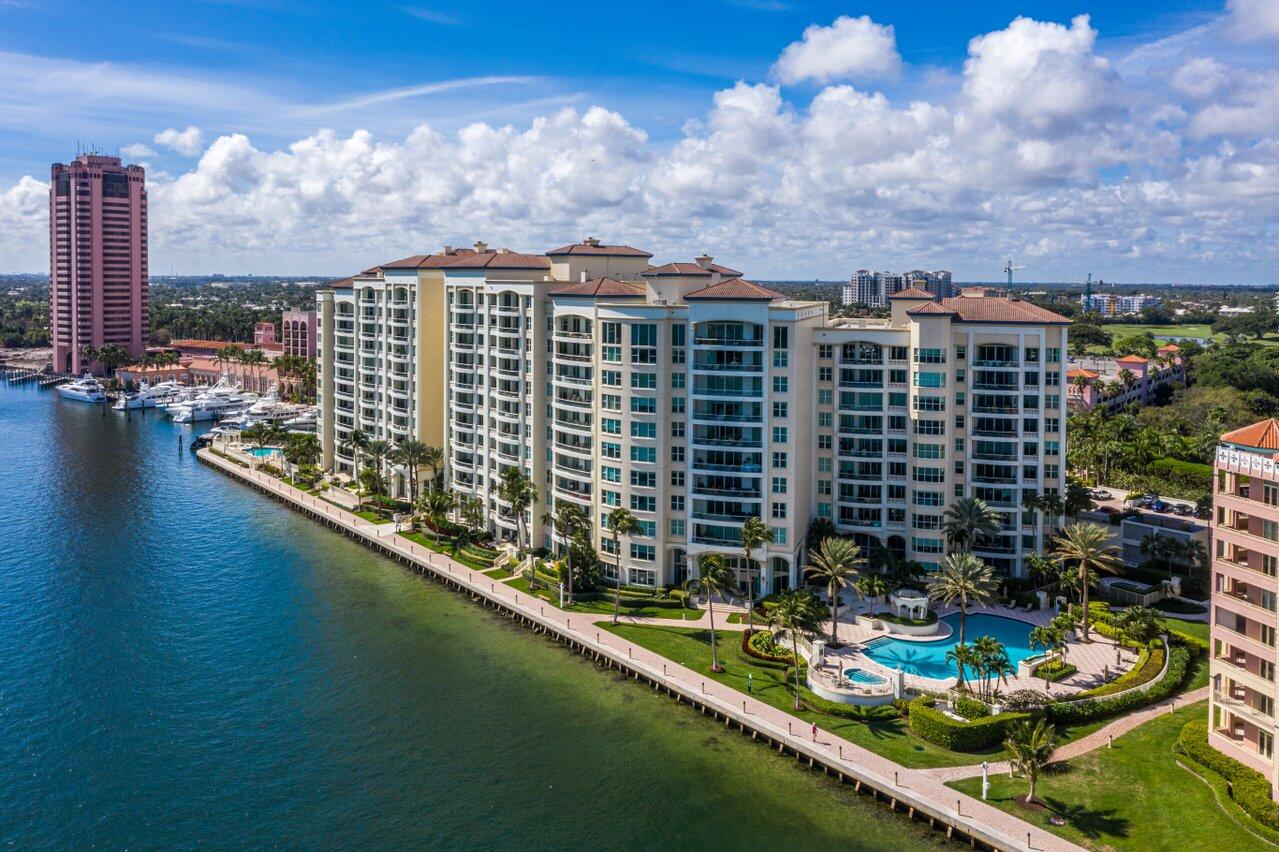 450 SE 5th Avenue Unit: 502