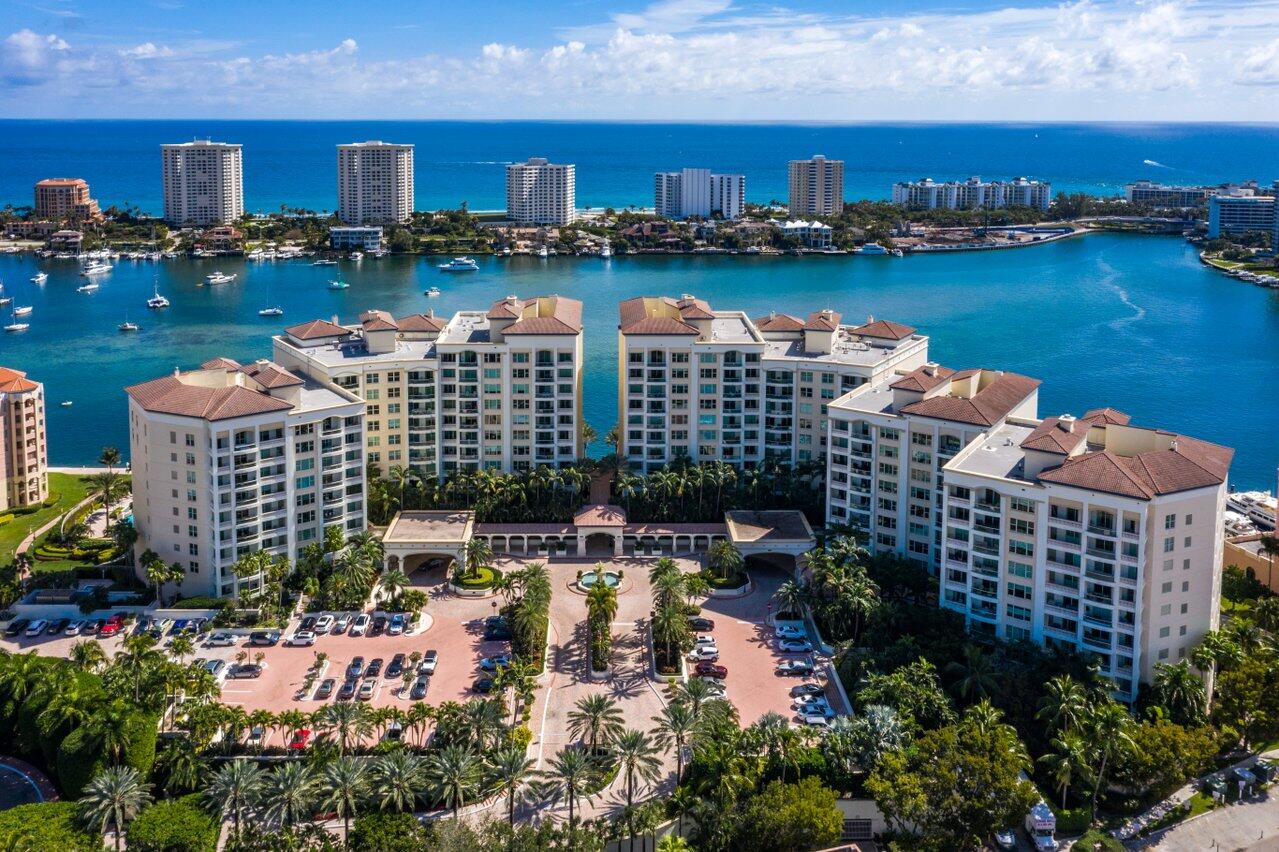 450 SE 5th Avenue Unit: 502