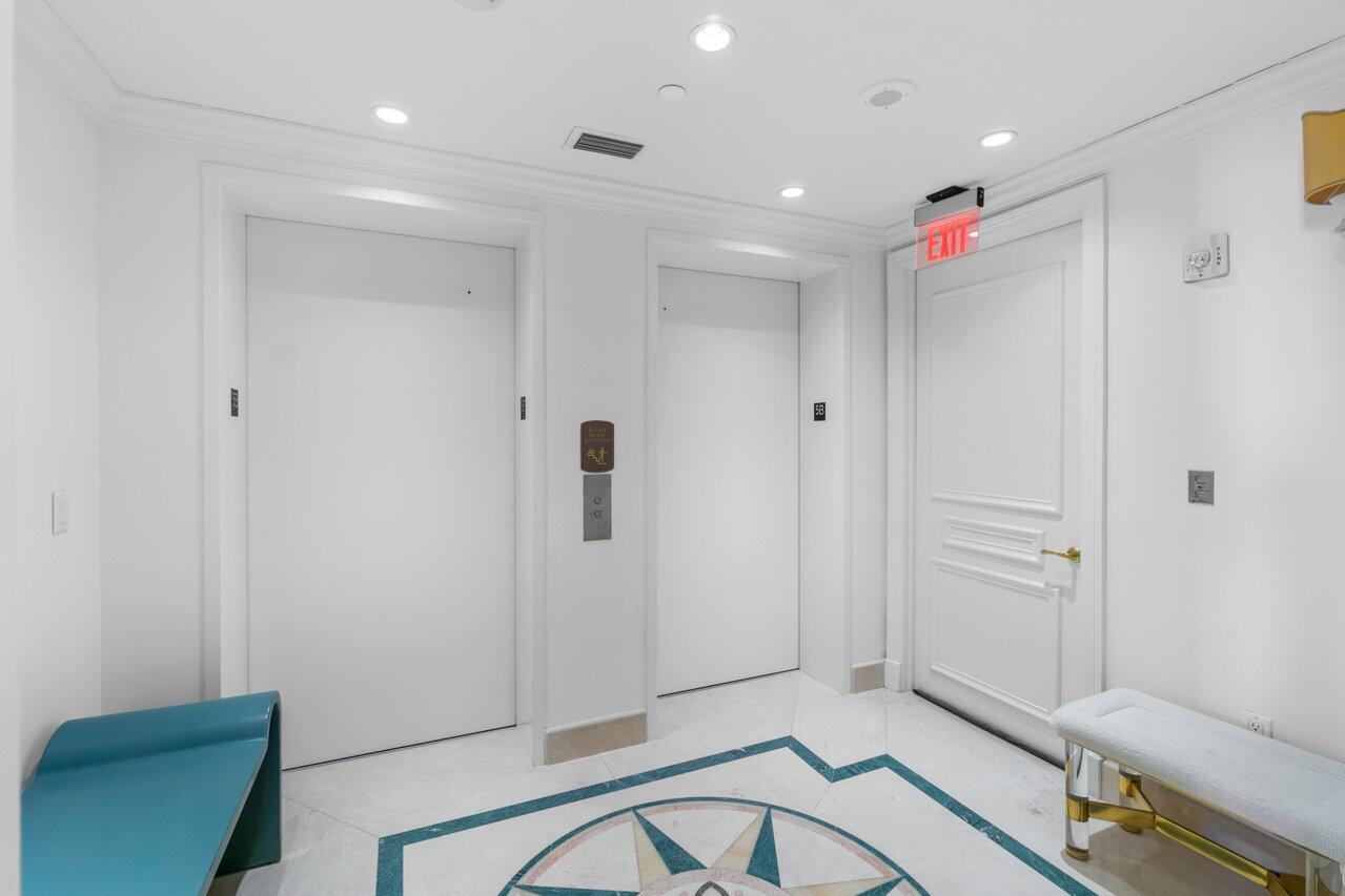 450 SE 5th Avenue Unit: 502