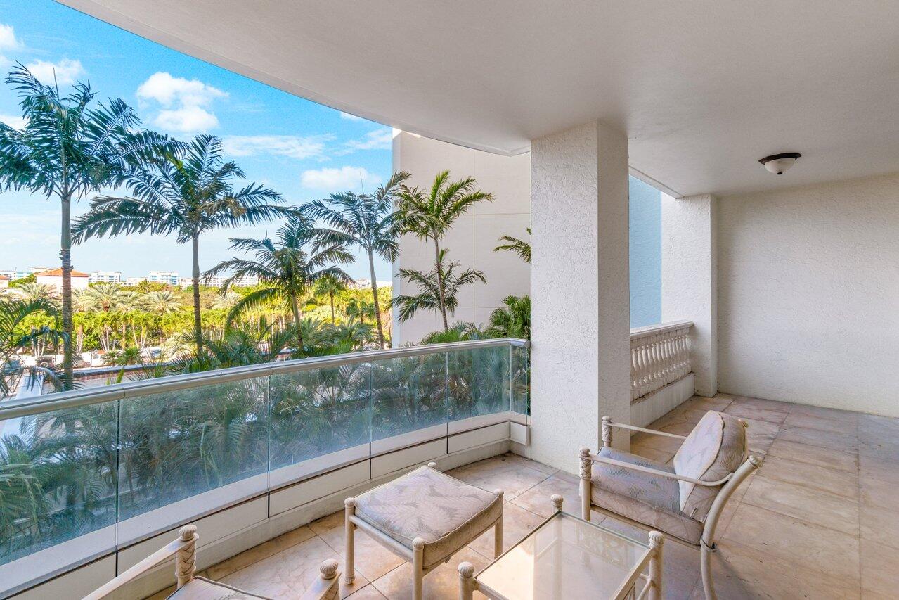 450 SE 5th Avenue Unit: 502