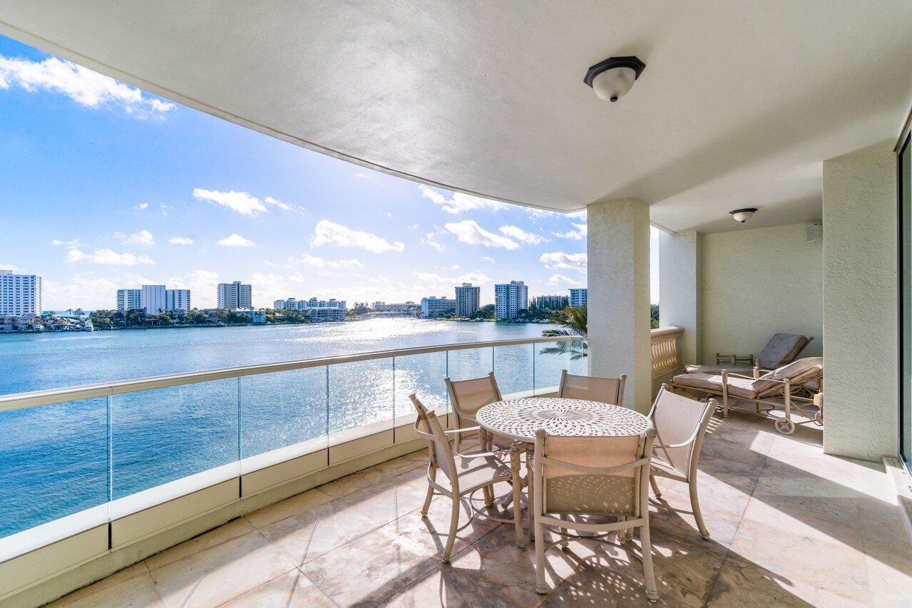 450 SE 5th Avenue Unit: 502