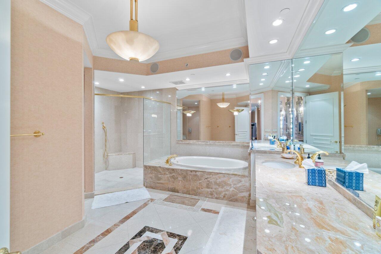 450 SE 5th Avenue Unit: 502