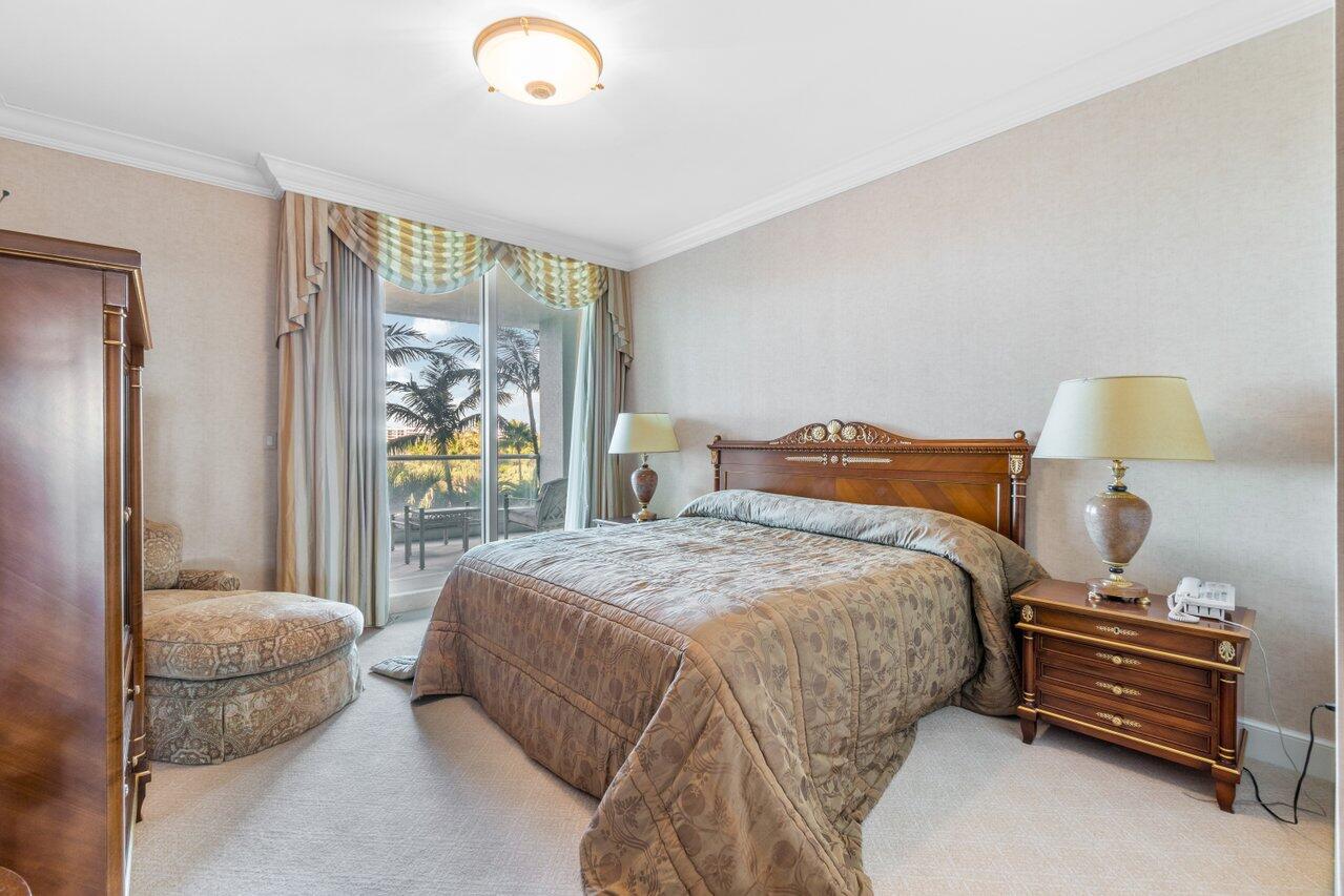 450 SE 5th Avenue Unit: 502