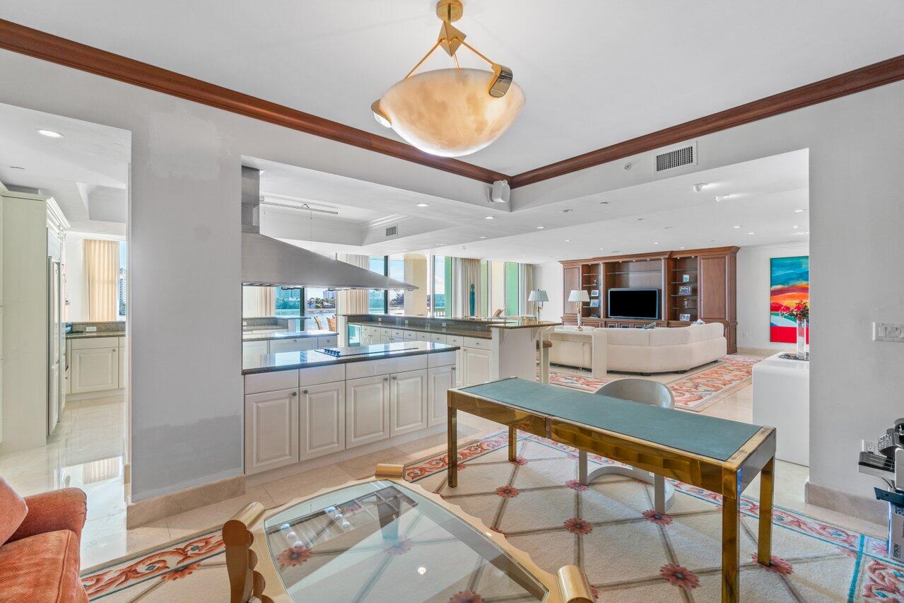 450 SE 5th Avenue Unit: 502