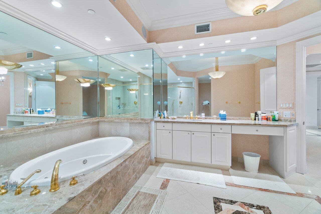 450 SE 5th Avenue Unit: 502