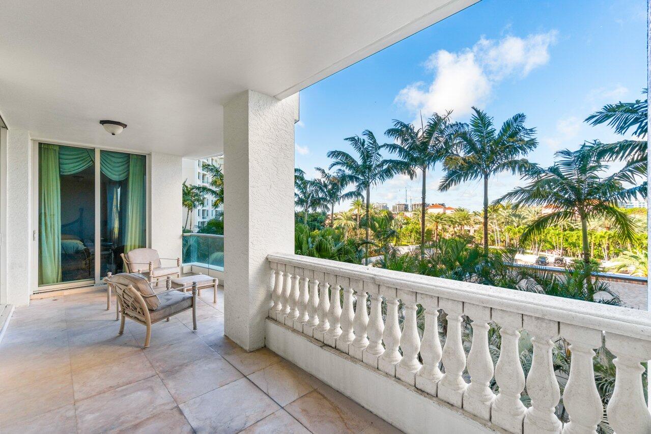 450 SE 5th Avenue Unit: 502