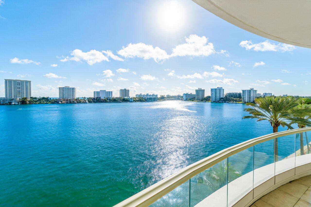 450 SE 5th Avenue Unit: 502