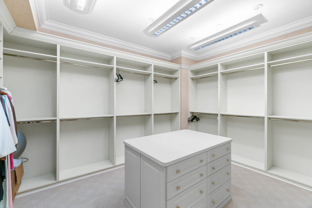 450 SE 5th Avenue Unit: 502