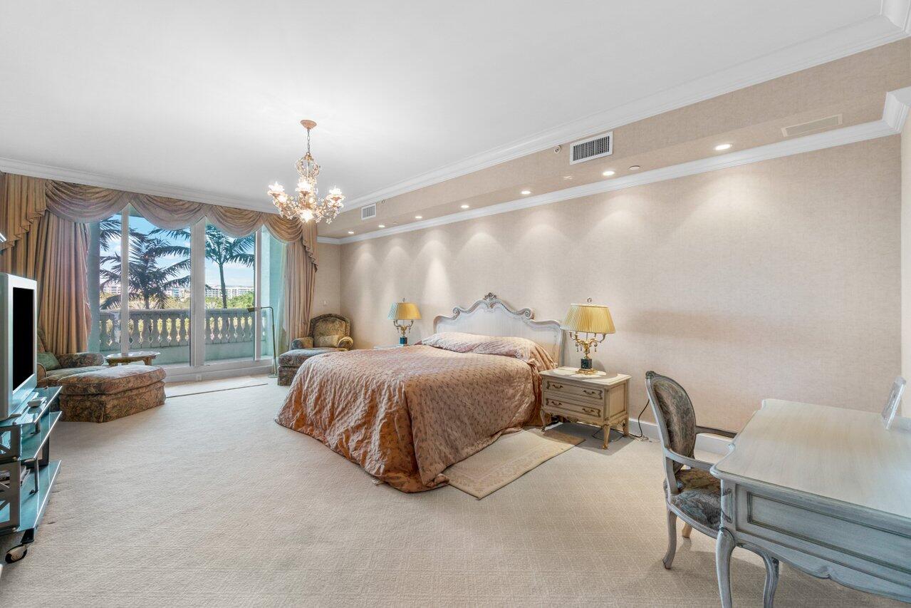 450 SE 5th Avenue Unit: 502