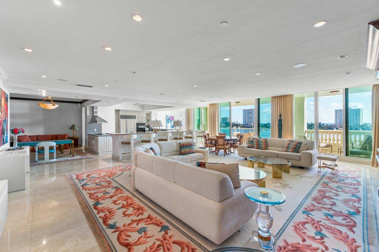 450 SE 5th Avenue Unit: 502