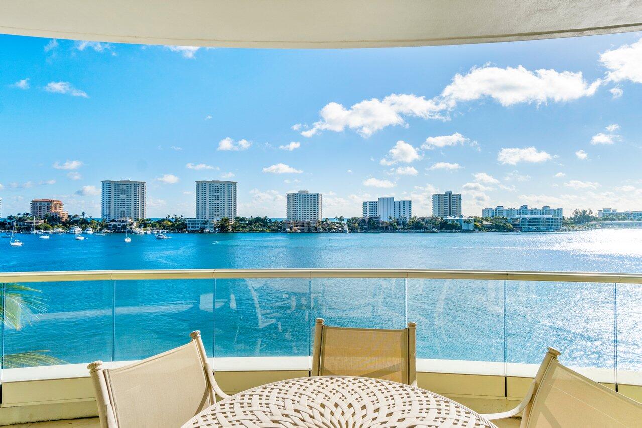 450 SE 5th Avenue Unit: 502