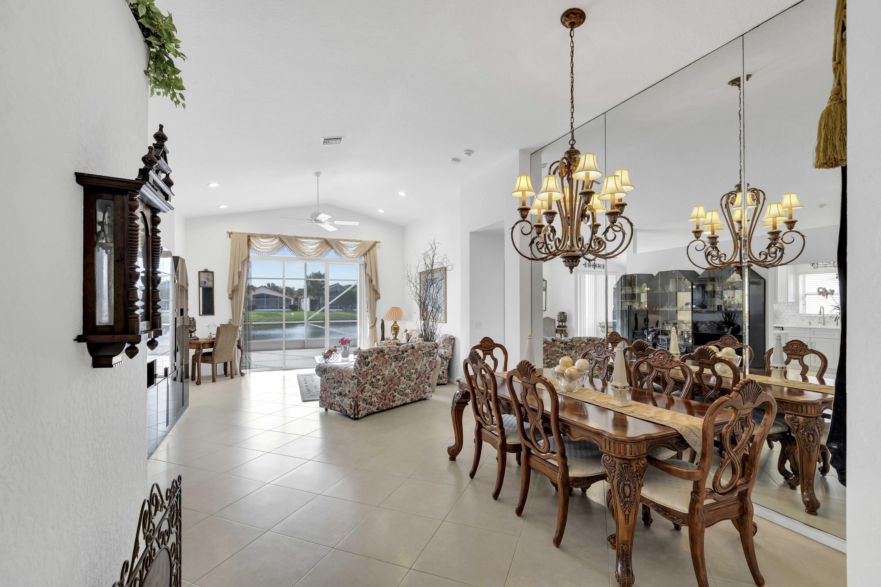 5066 Bleu Lapis Drive