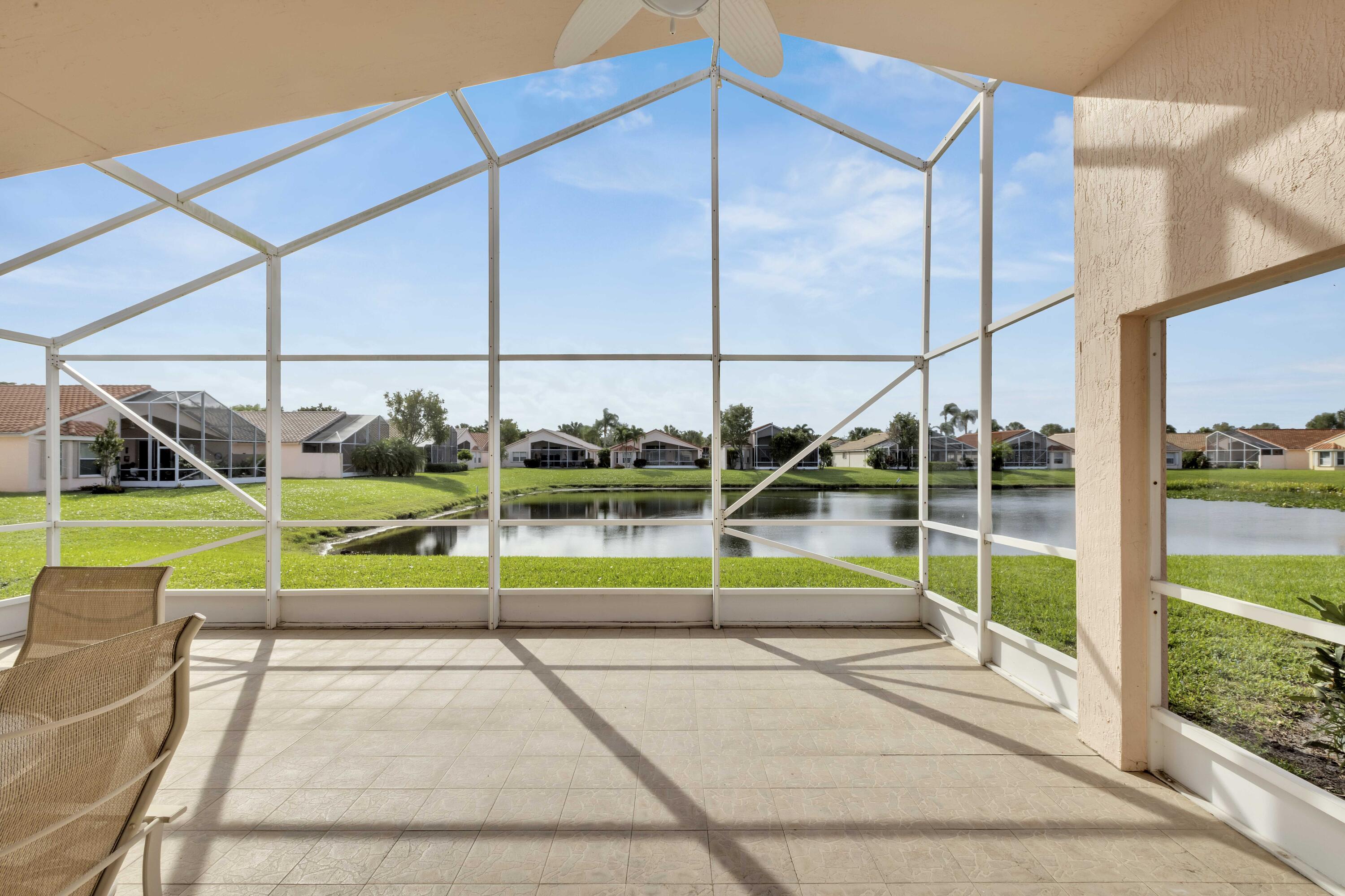 5066 Bleu Lapis Drive