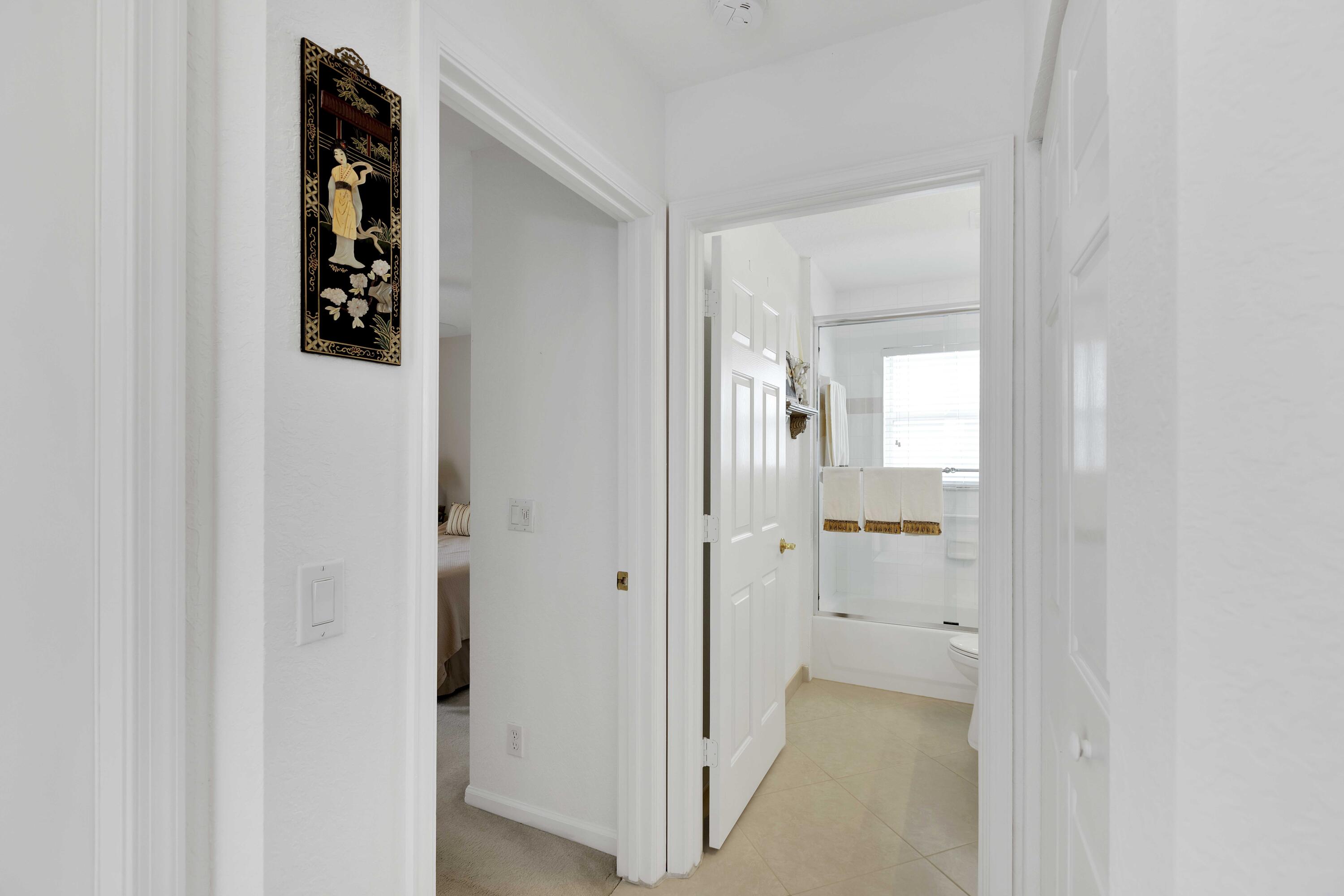 5066 Bleu Lapis Drive