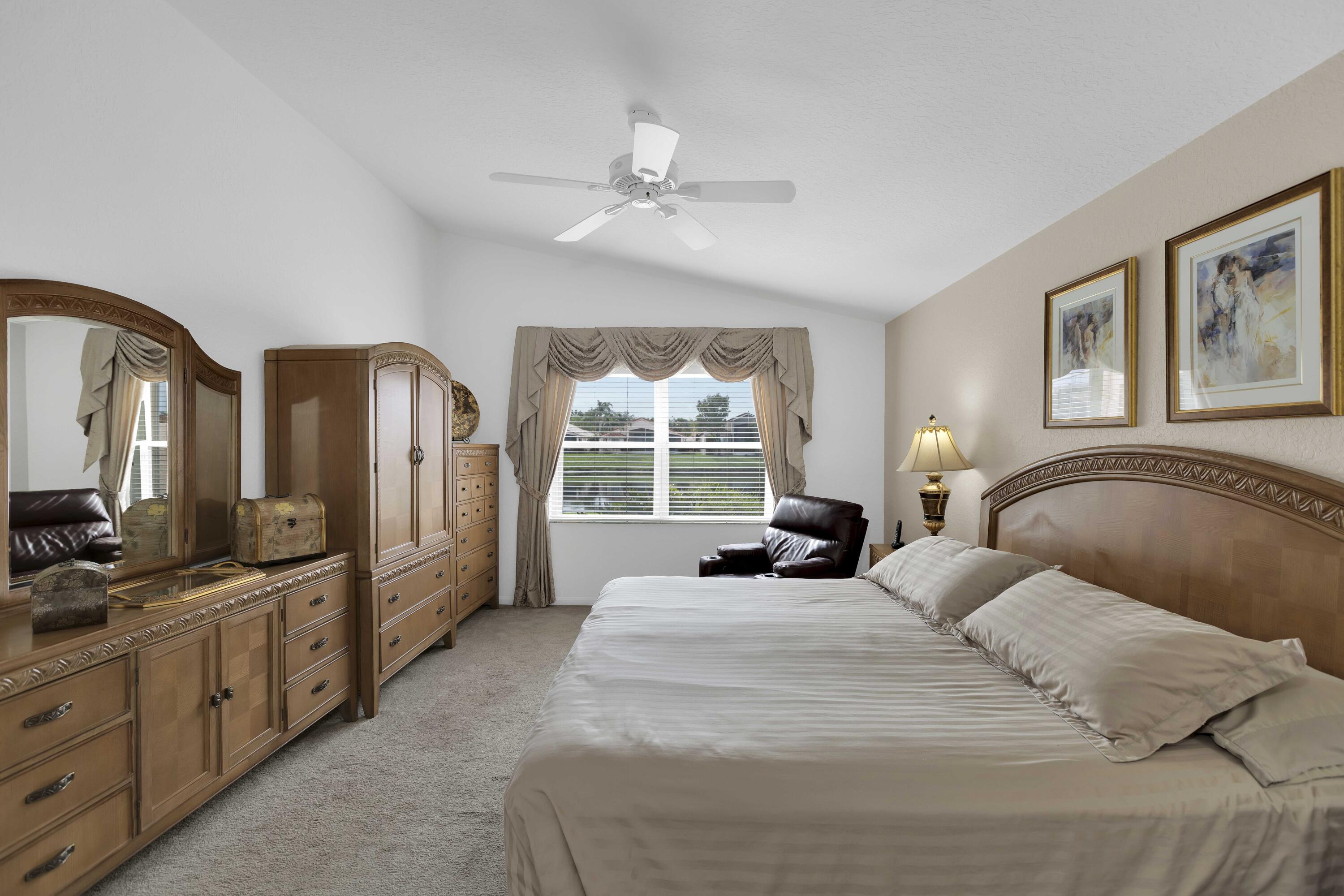 5066 Bleu Lapis Drive