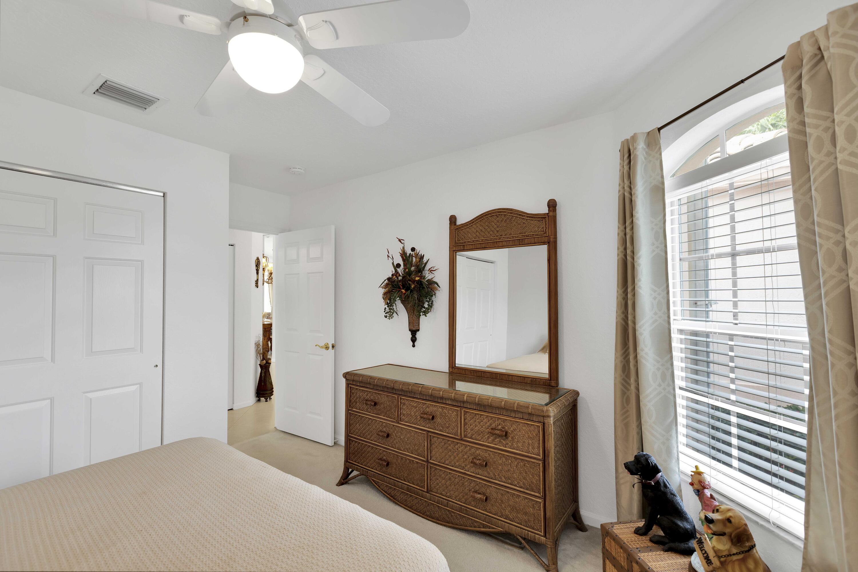 5066 Bleu Lapis Drive