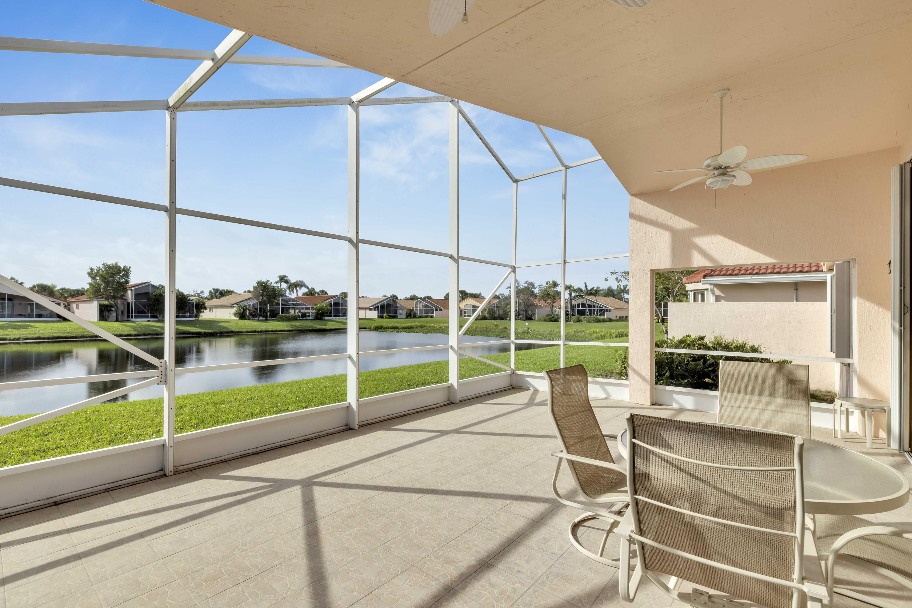 5066 Bleu Lapis Drive