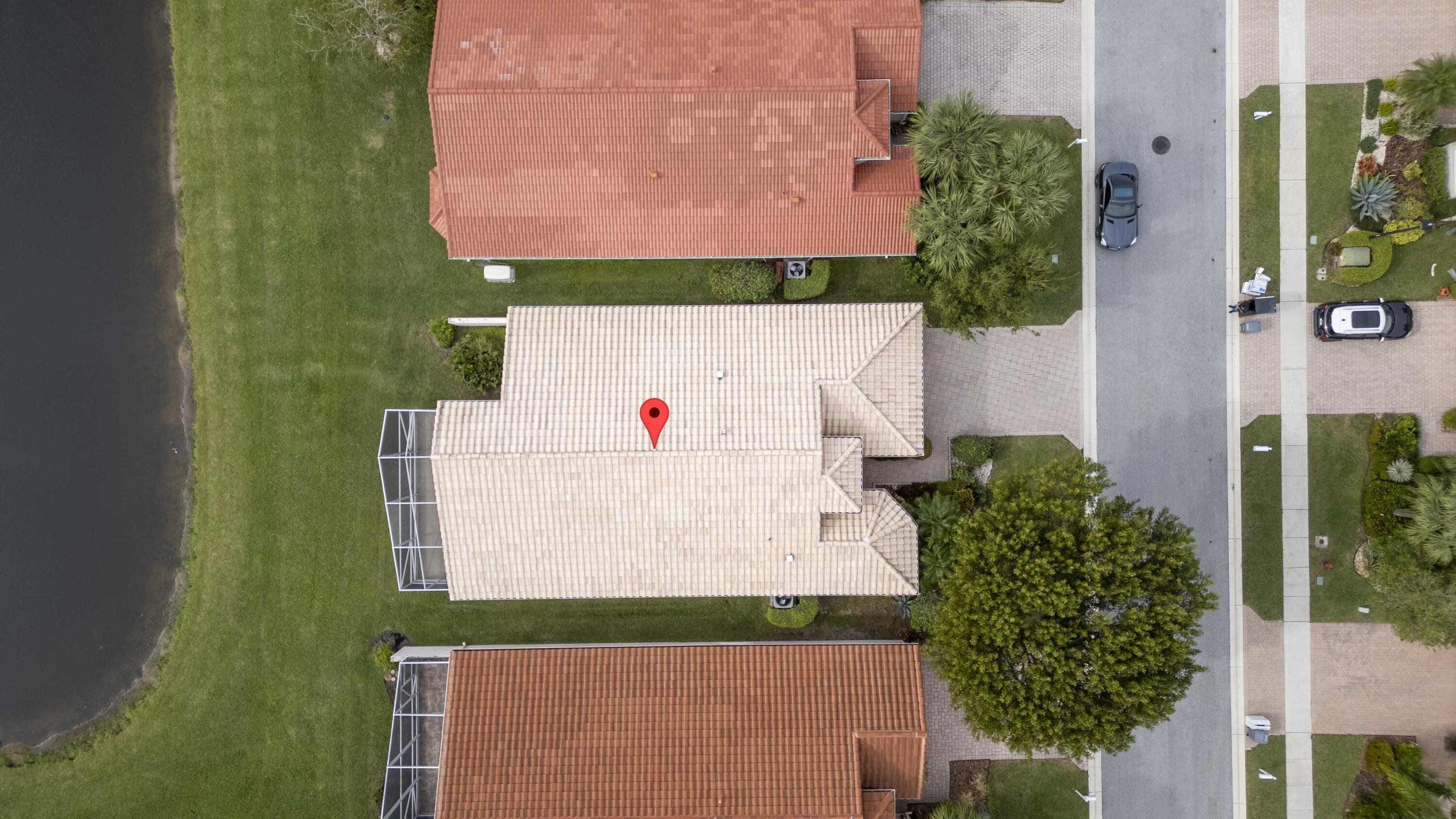 5066 Bleu Lapis Drive